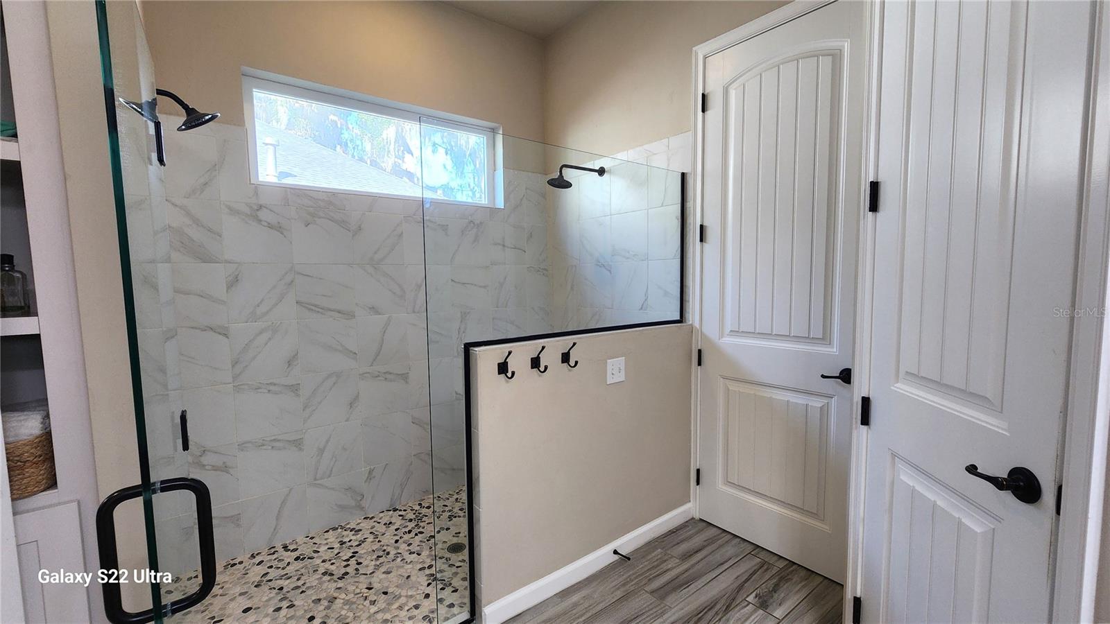 13632 NW 12TH PL, NEWBERRY, FL, 32669