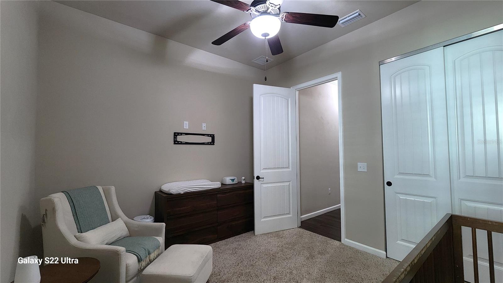 13632 NW 12TH PL, NEWBERRY, FL, 32669