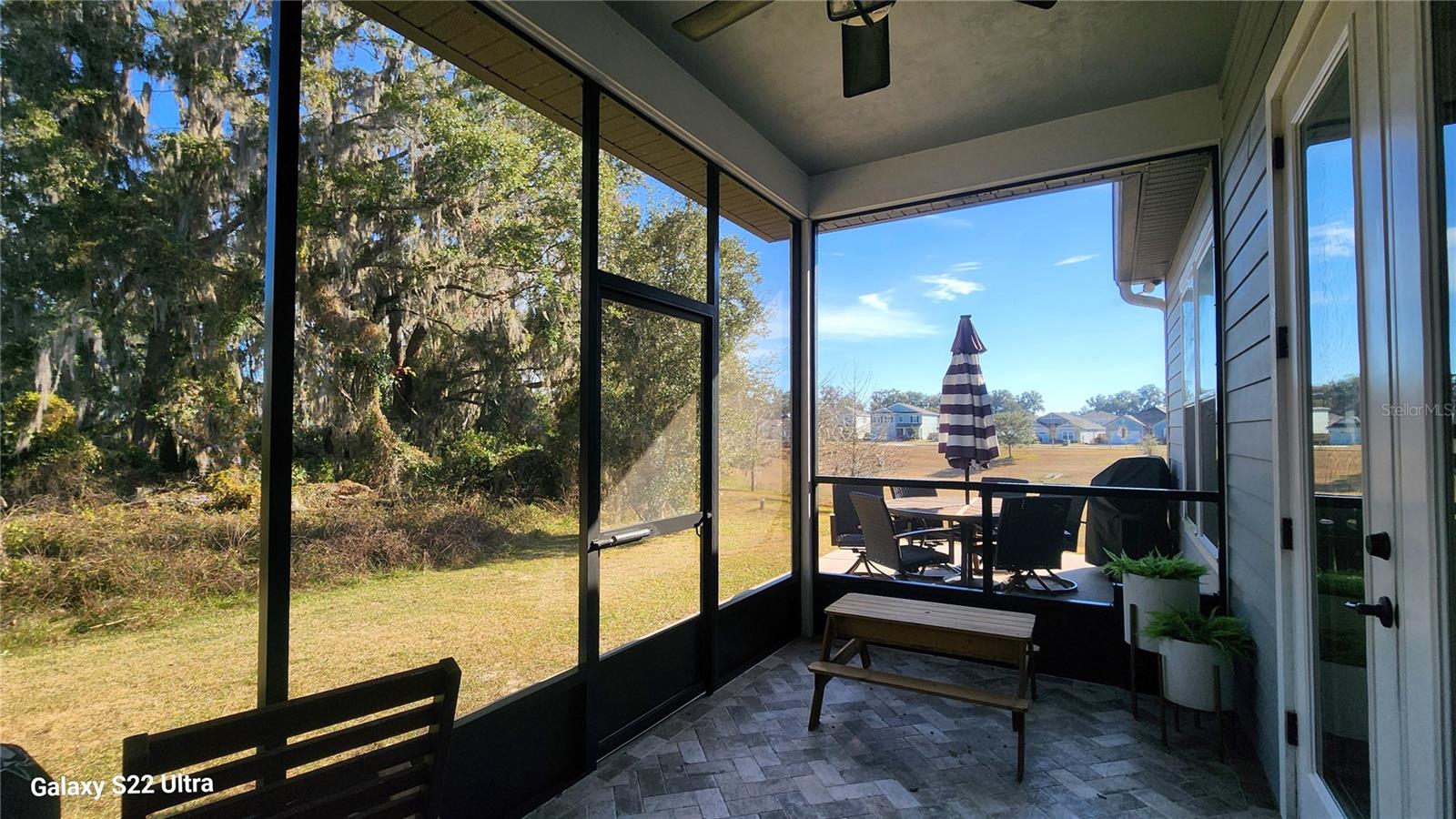 13632 NW 12TH PL, NEWBERRY, FL, 32669