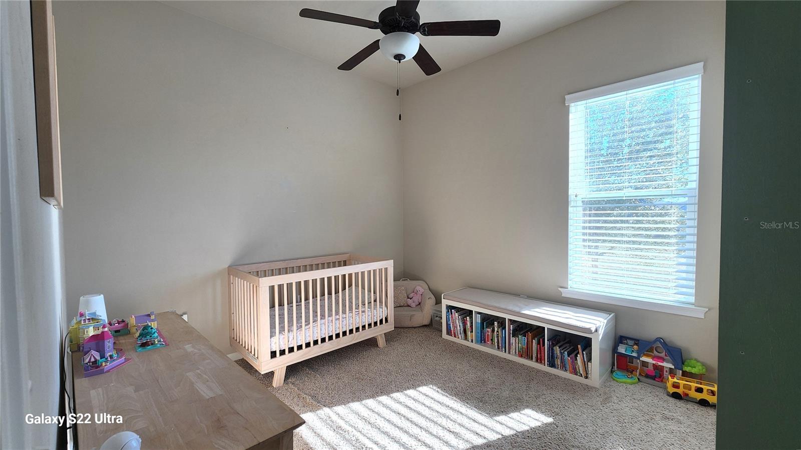 13632 NW 12TH PL, NEWBERRY, FL, 32669