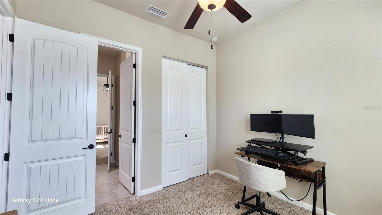 13632 NW 12TH PL, NEWBERRY, FL, 32669