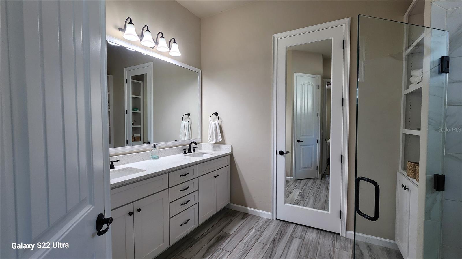 13632 NW 12TH PL, NEWBERRY, FL, 32669