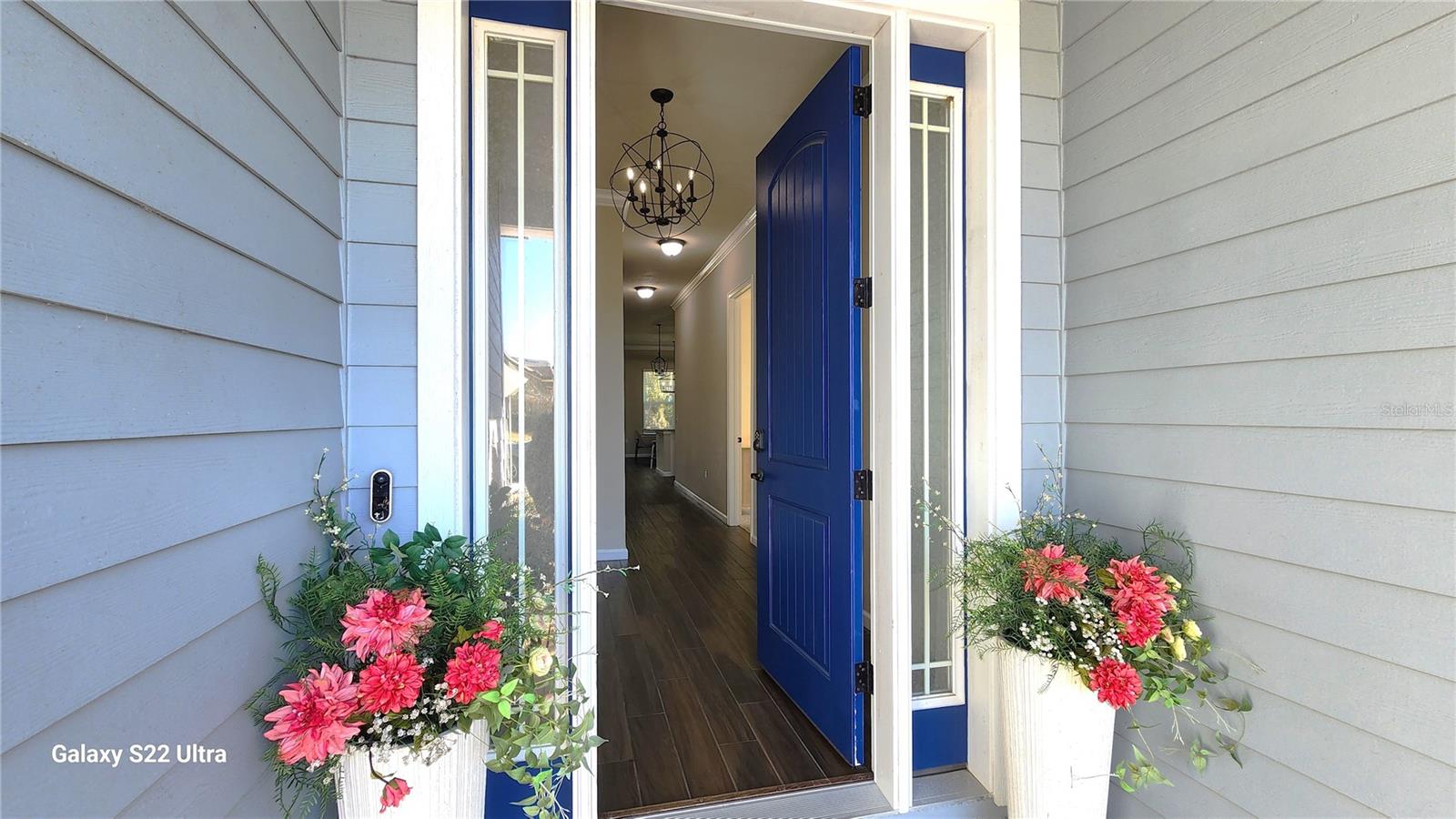 13632 NW 12TH PL, NEWBERRY, FL, 32669