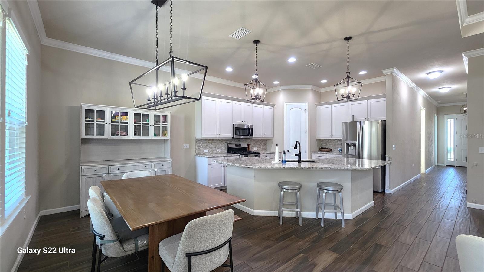 13632 NW 12TH PL, NEWBERRY, FL, 32669