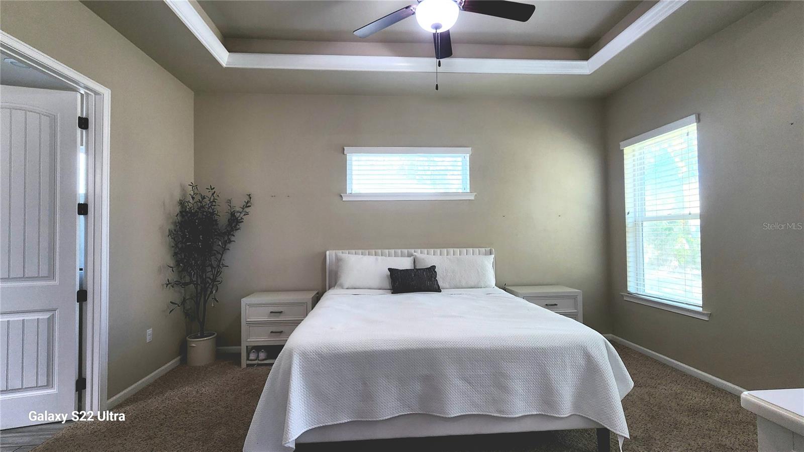 13632 NW 12TH PL, NEWBERRY, FL, 32669