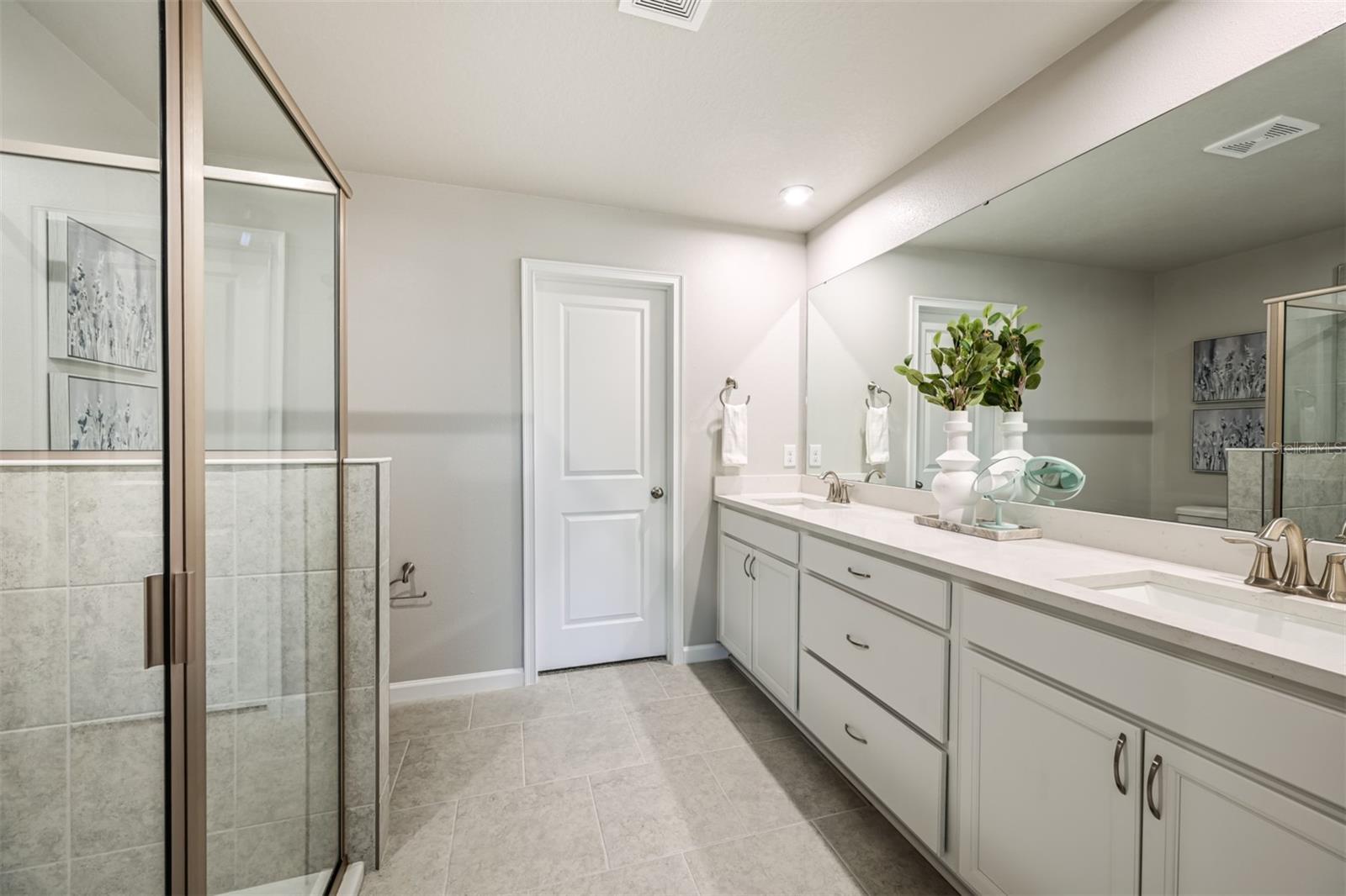 1153 CREEK VALLEY CT, BRANDON, FL, 33511