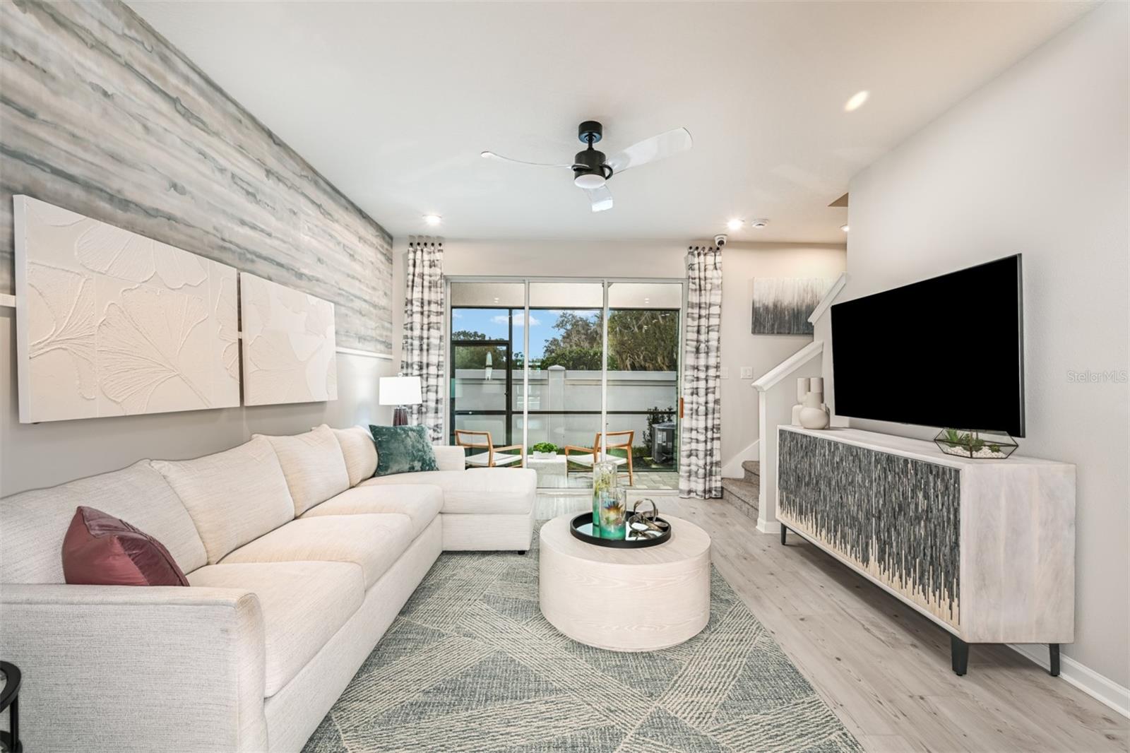 1153 CREEK VALLEY CT, BRANDON, FL, 33511