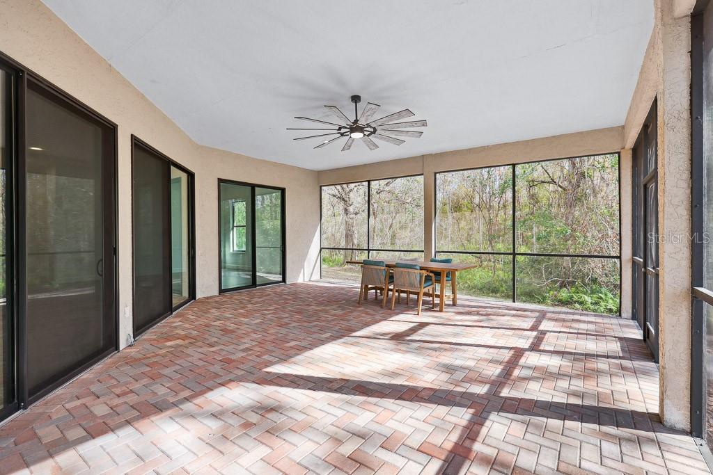 9116 EXPOSITION DR, TAMPA, FL, 33626