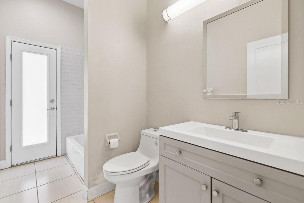 9116 EXPOSITION DR, TAMPA, FL, 33626