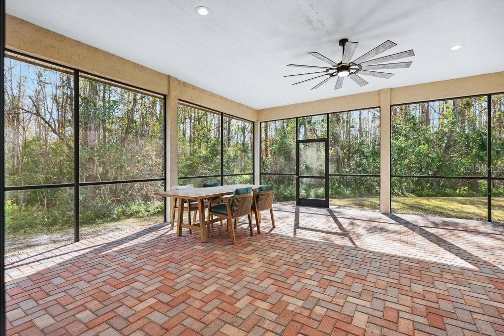 9116 EXPOSITION DR, TAMPA, FL, 33626