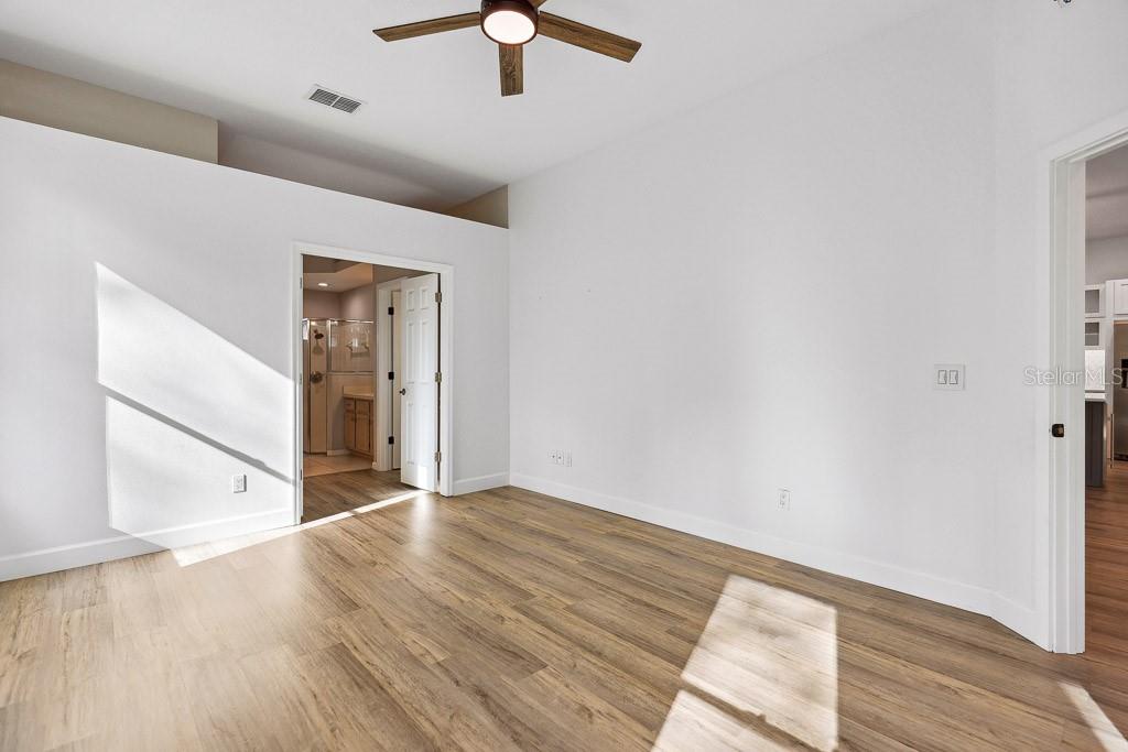 9116 EXPOSITION DR, TAMPA, FL, 33626