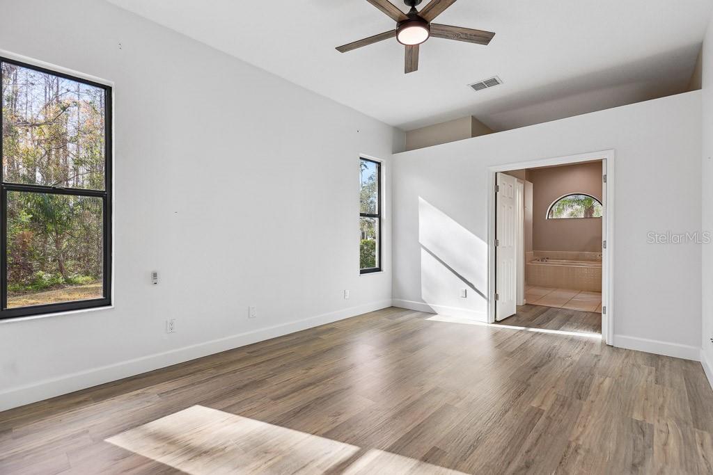 9116 EXPOSITION DR, TAMPA, FL, 33626