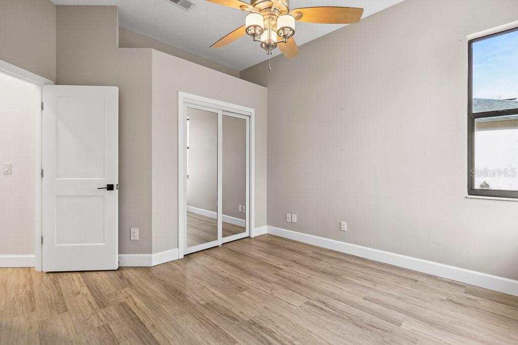 9116 EXPOSITION DR, TAMPA, FL, 33626