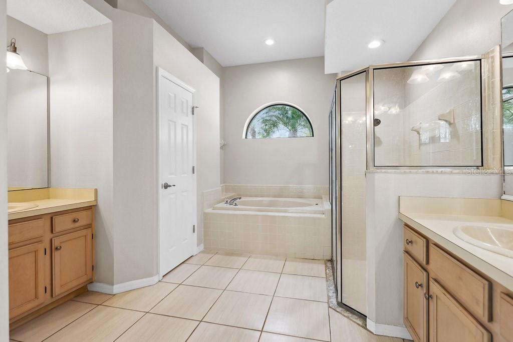 9116 EXPOSITION DR, TAMPA, FL, 33626