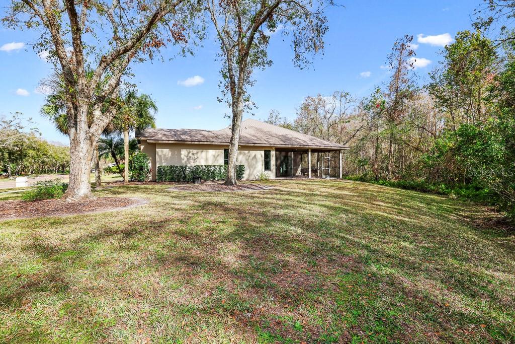 9116 EXPOSITION DR, TAMPA, FL, 33626