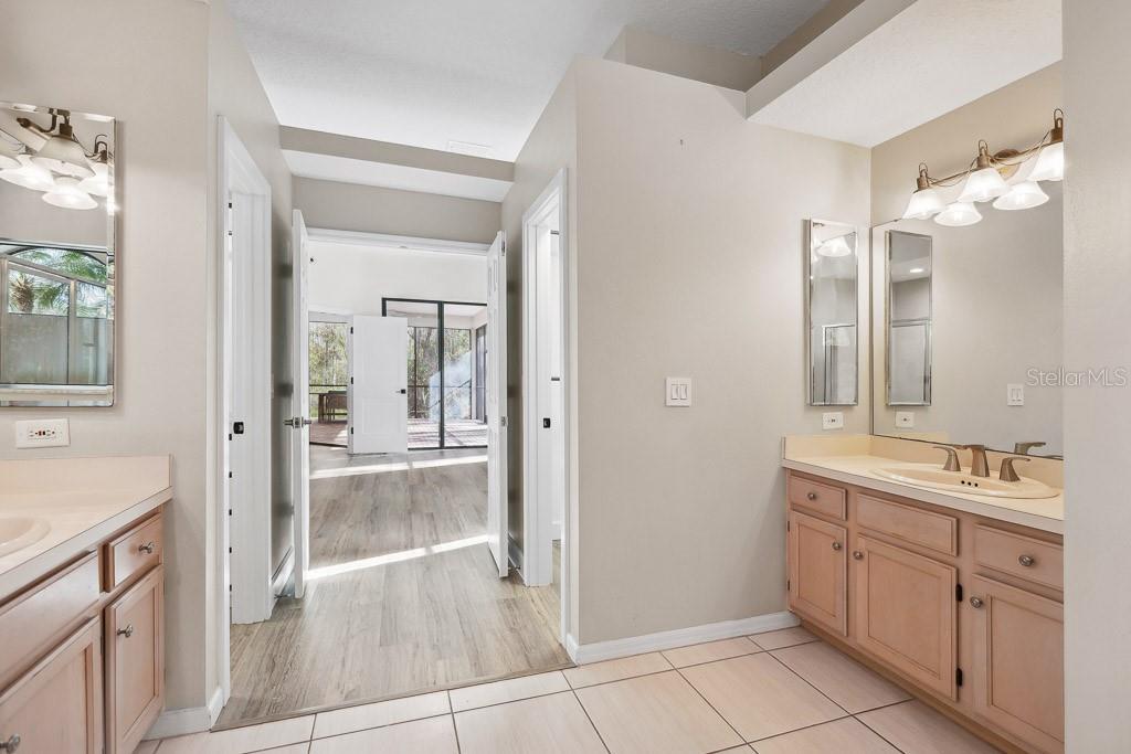 9116 EXPOSITION DR, TAMPA, FL, 33626