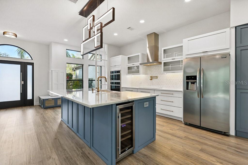 9116 EXPOSITION DR, TAMPA, FL, 33626