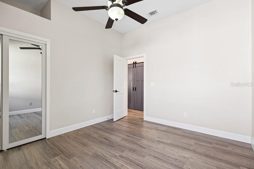 9116 EXPOSITION DR, TAMPA, FL, 33626