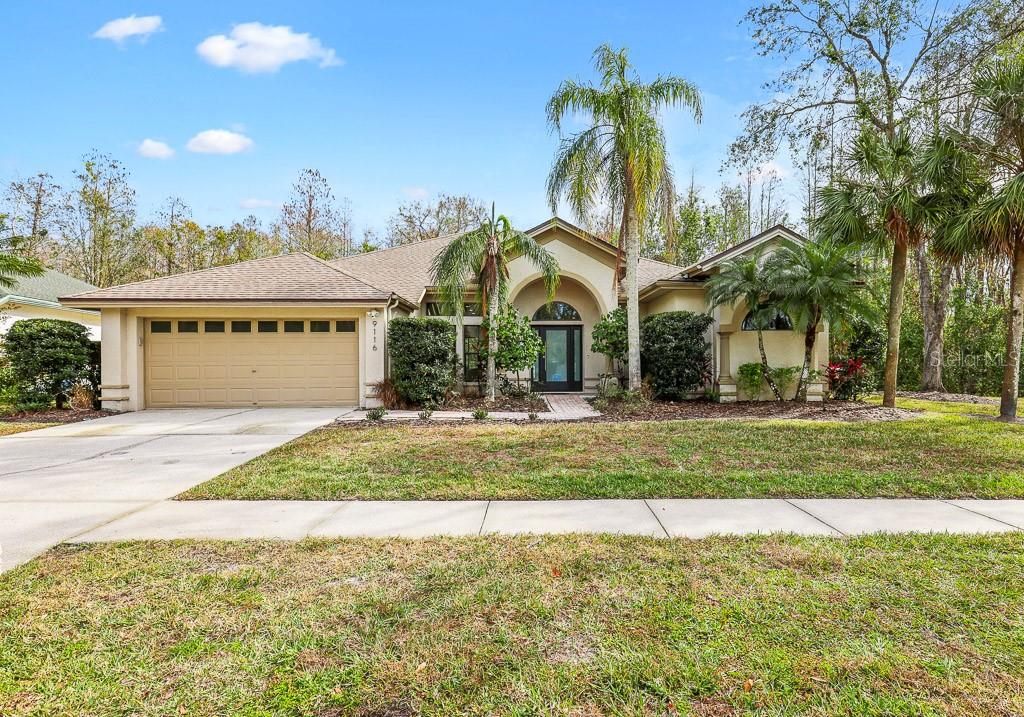 9116 EXPOSITION DR, TAMPA, FL, 33626