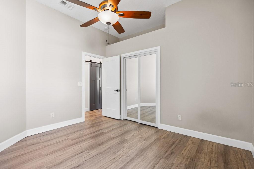 9116 EXPOSITION DR, TAMPA, FL, 33626
