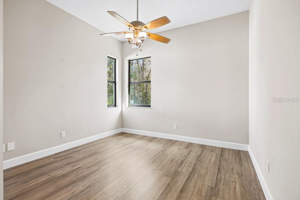9116 EXPOSITION DR, TAMPA, FL, 33626