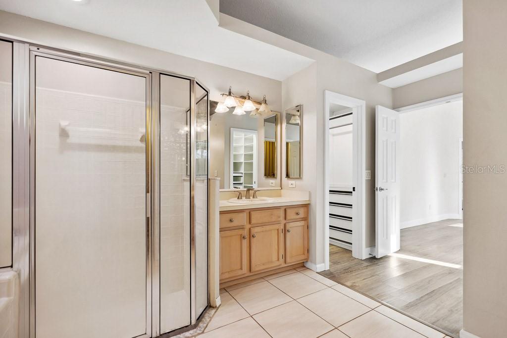 9116 EXPOSITION DR, TAMPA, FL, 33626