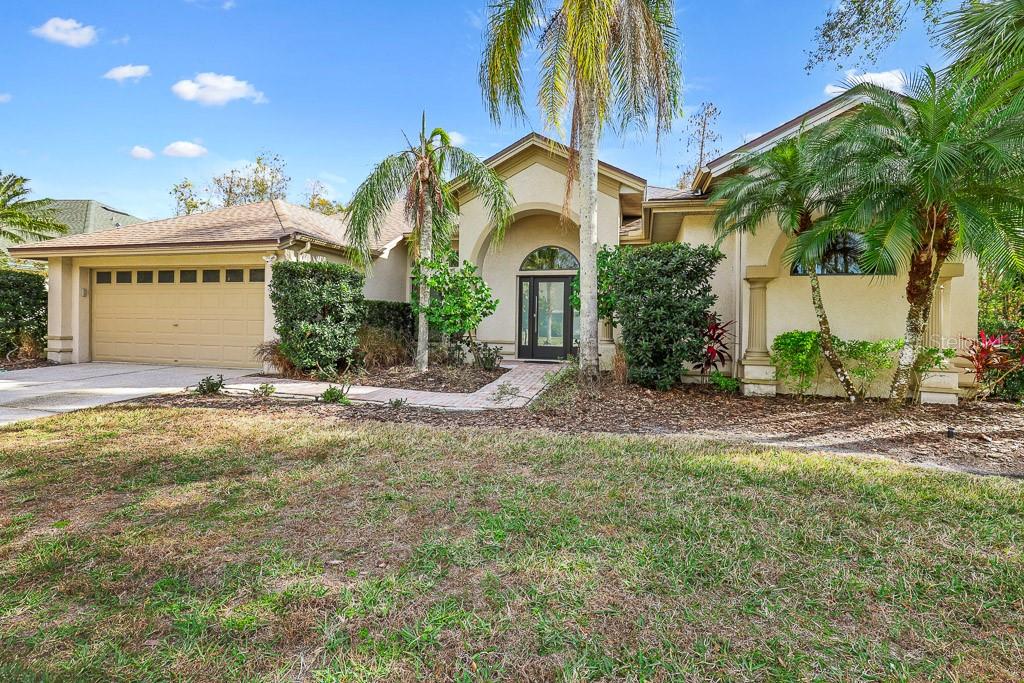 9116 EXPOSITION DR, TAMPA, FL, 33626