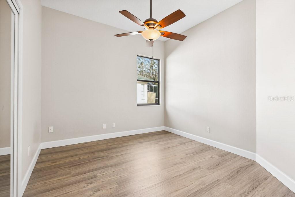 9116 EXPOSITION DR, TAMPA, FL, 33626
