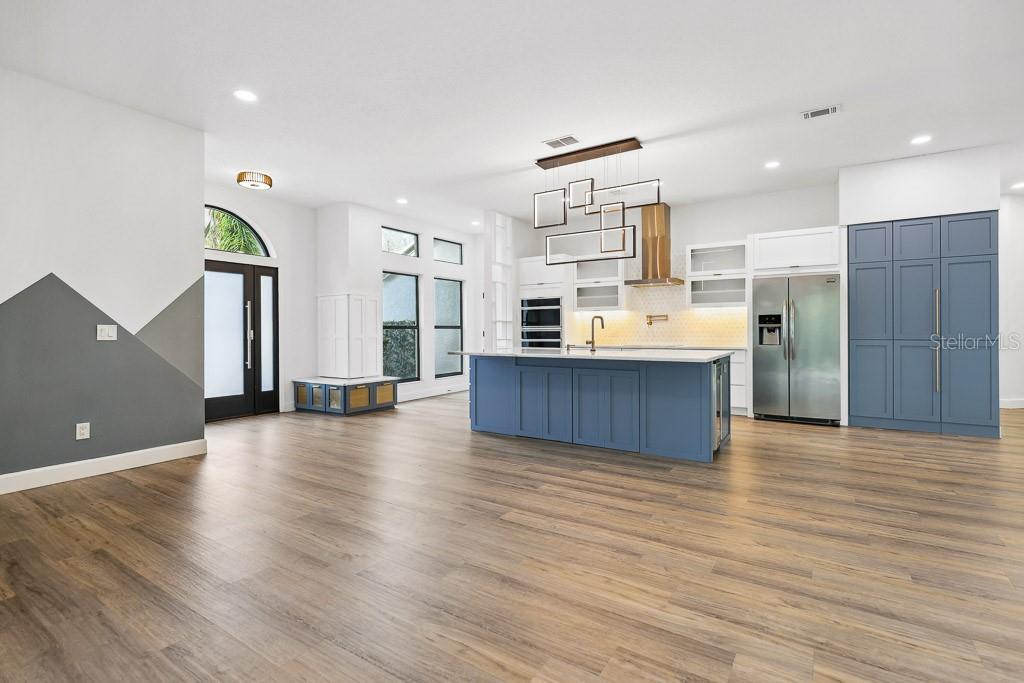 9116 EXPOSITION DR, TAMPA, FL, 33626