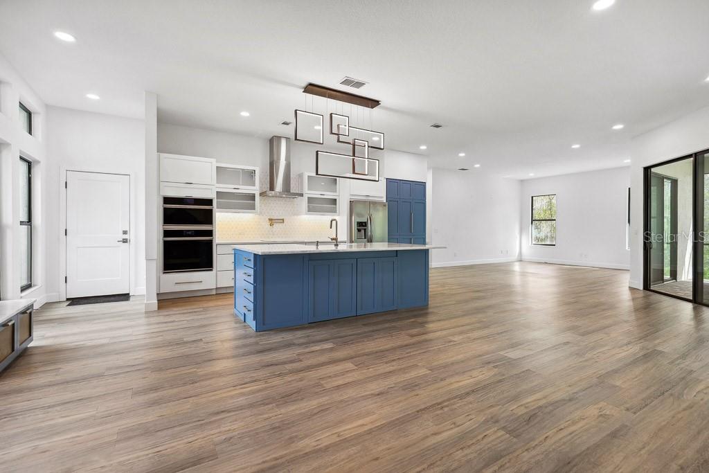 9116 EXPOSITION DR, TAMPA, FL, 33626