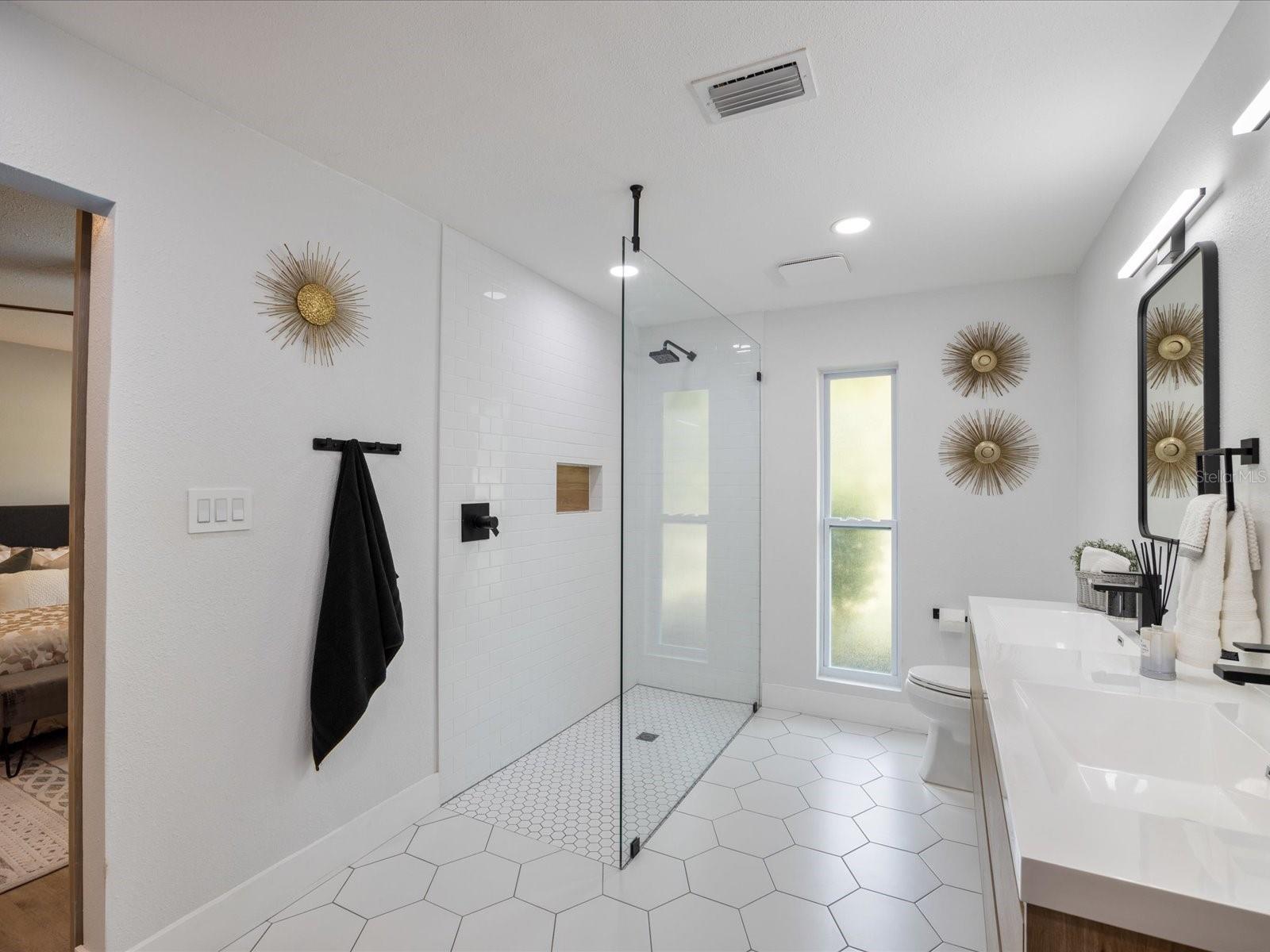 2842 LONG VIEW DR, CLEARWATER, FL, 33761