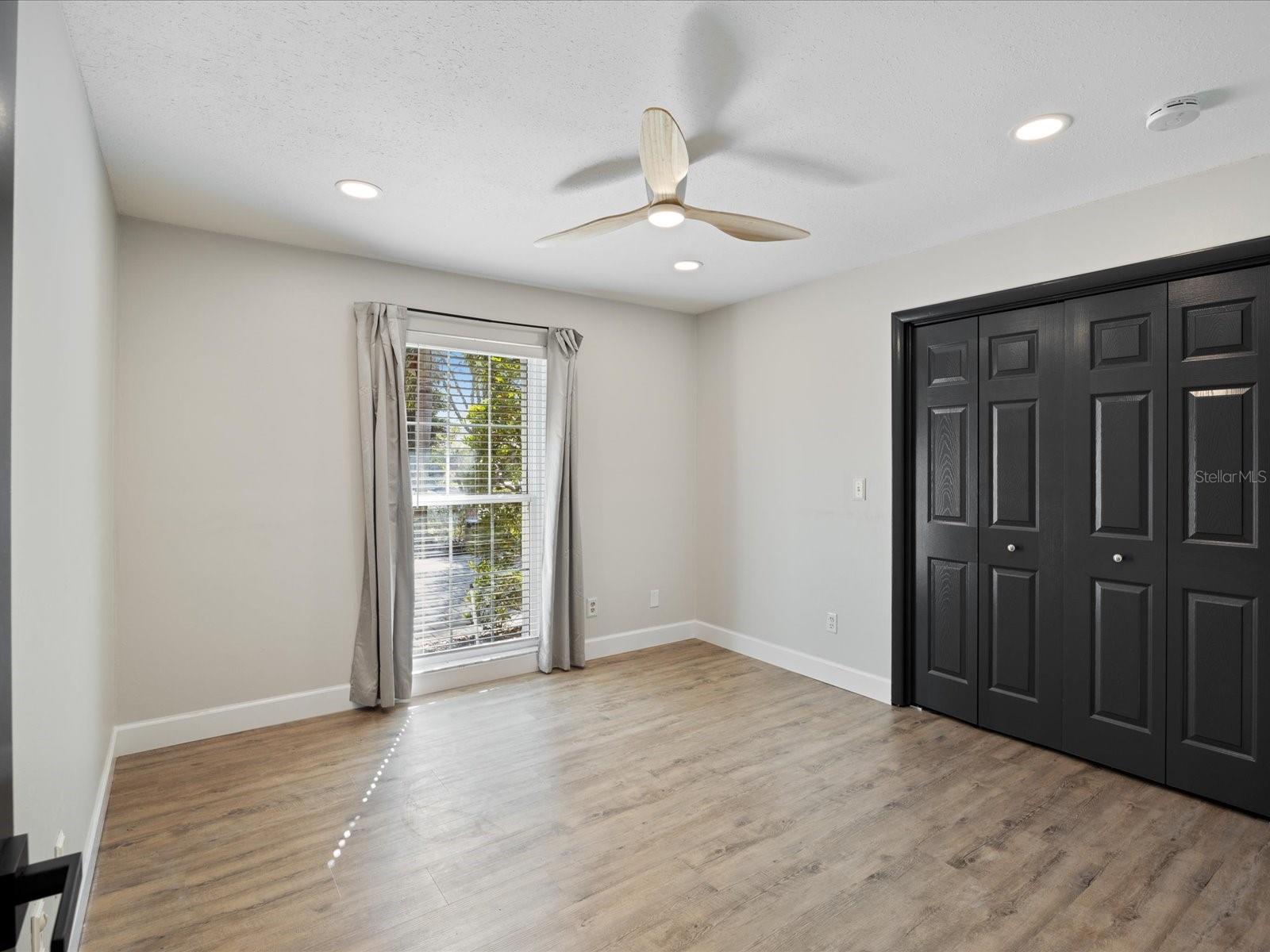 2842 LONG VIEW DR, CLEARWATER, FL, 33761