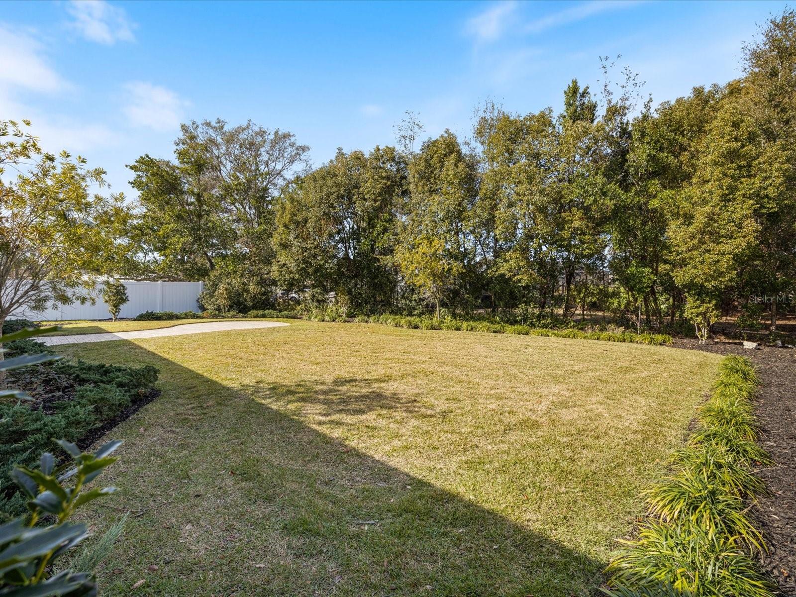 2842 LONG VIEW DR, CLEARWATER, FL, 33761