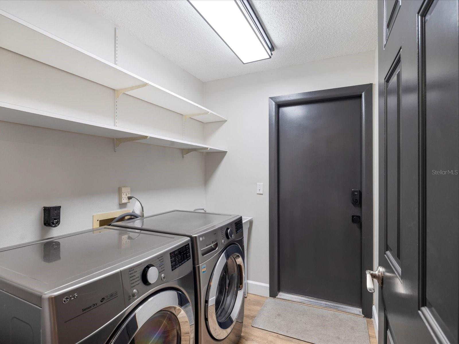 2842 LONG VIEW DR, CLEARWATER, FL, 33761