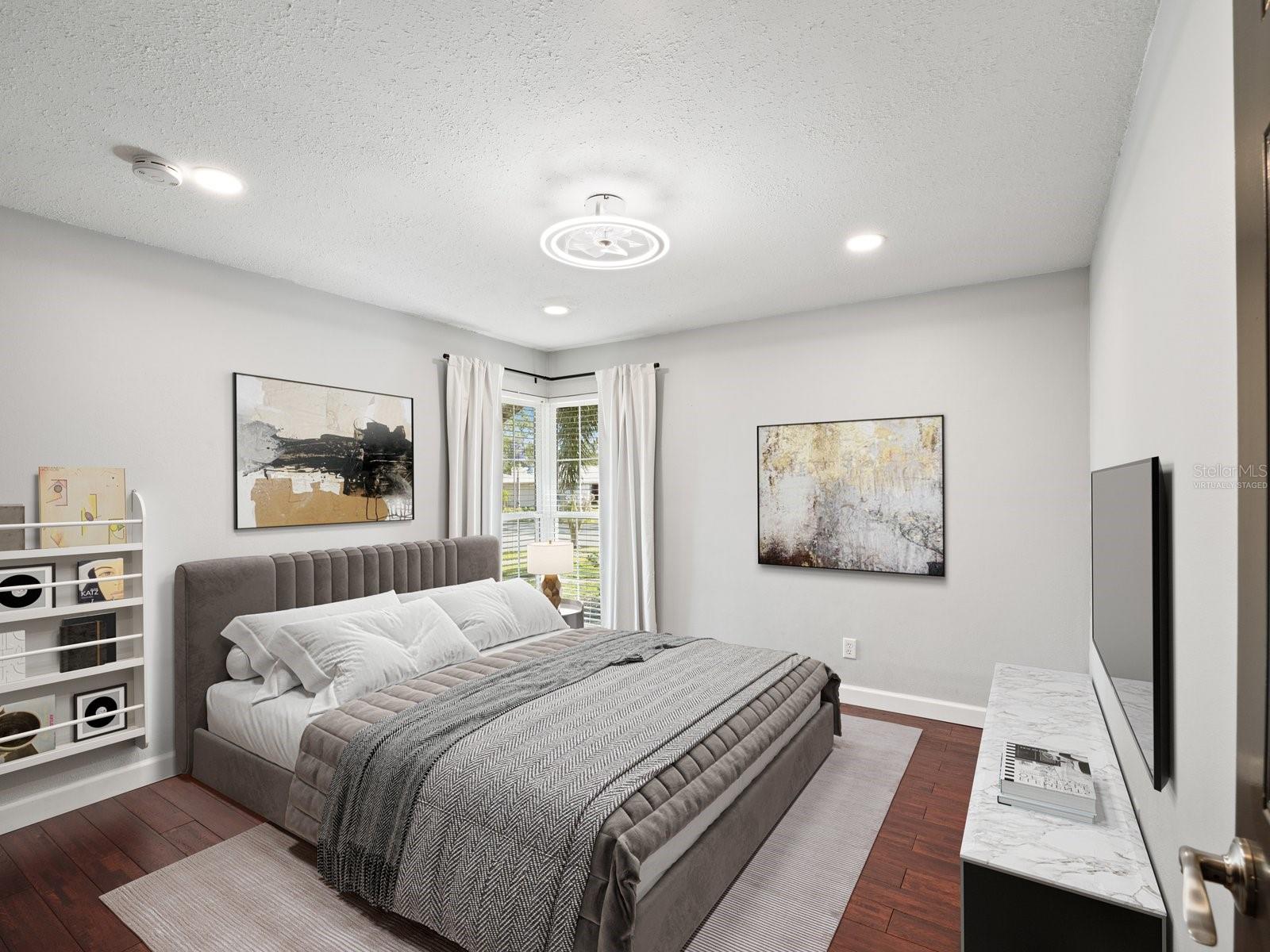 2842 LONG VIEW DR, CLEARWATER, FL, 33761