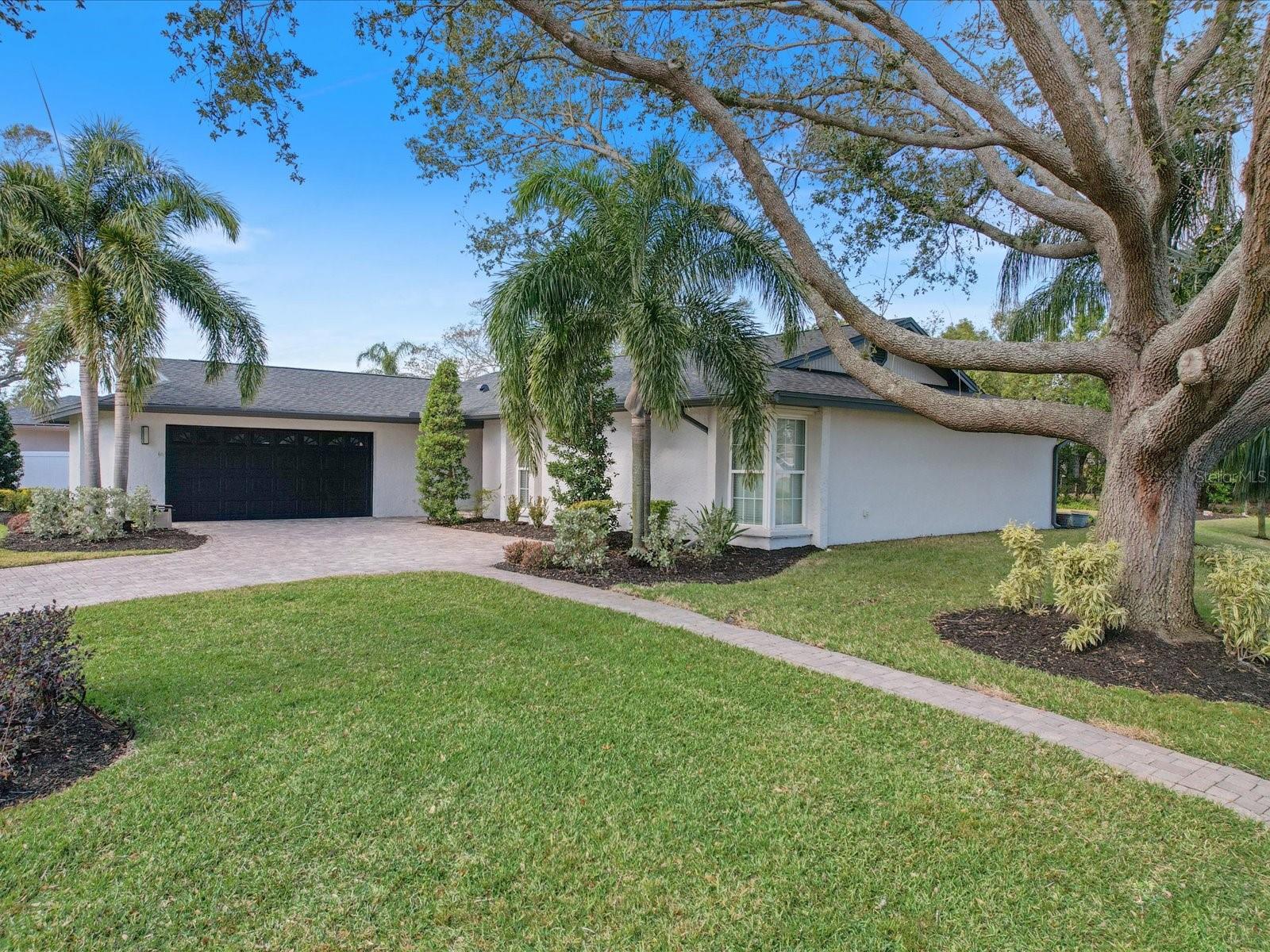 2842 LONG VIEW DR, CLEARWATER, FL, 33761