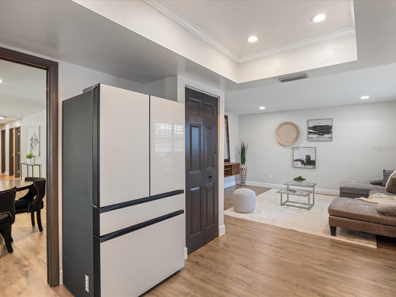 2842 LONG VIEW DR, CLEARWATER, FL, 33761