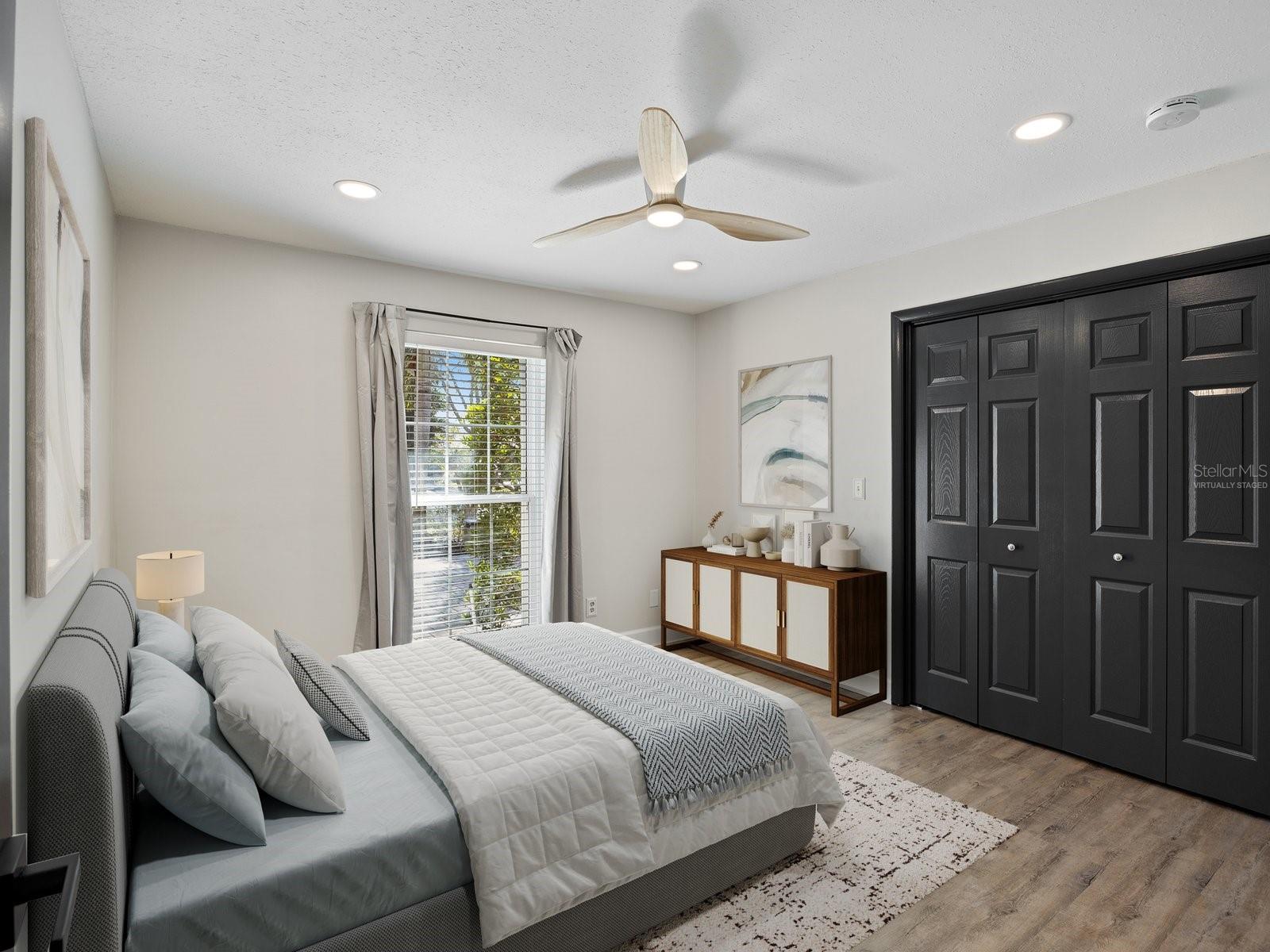 2842 LONG VIEW DR, CLEARWATER, FL, 33761