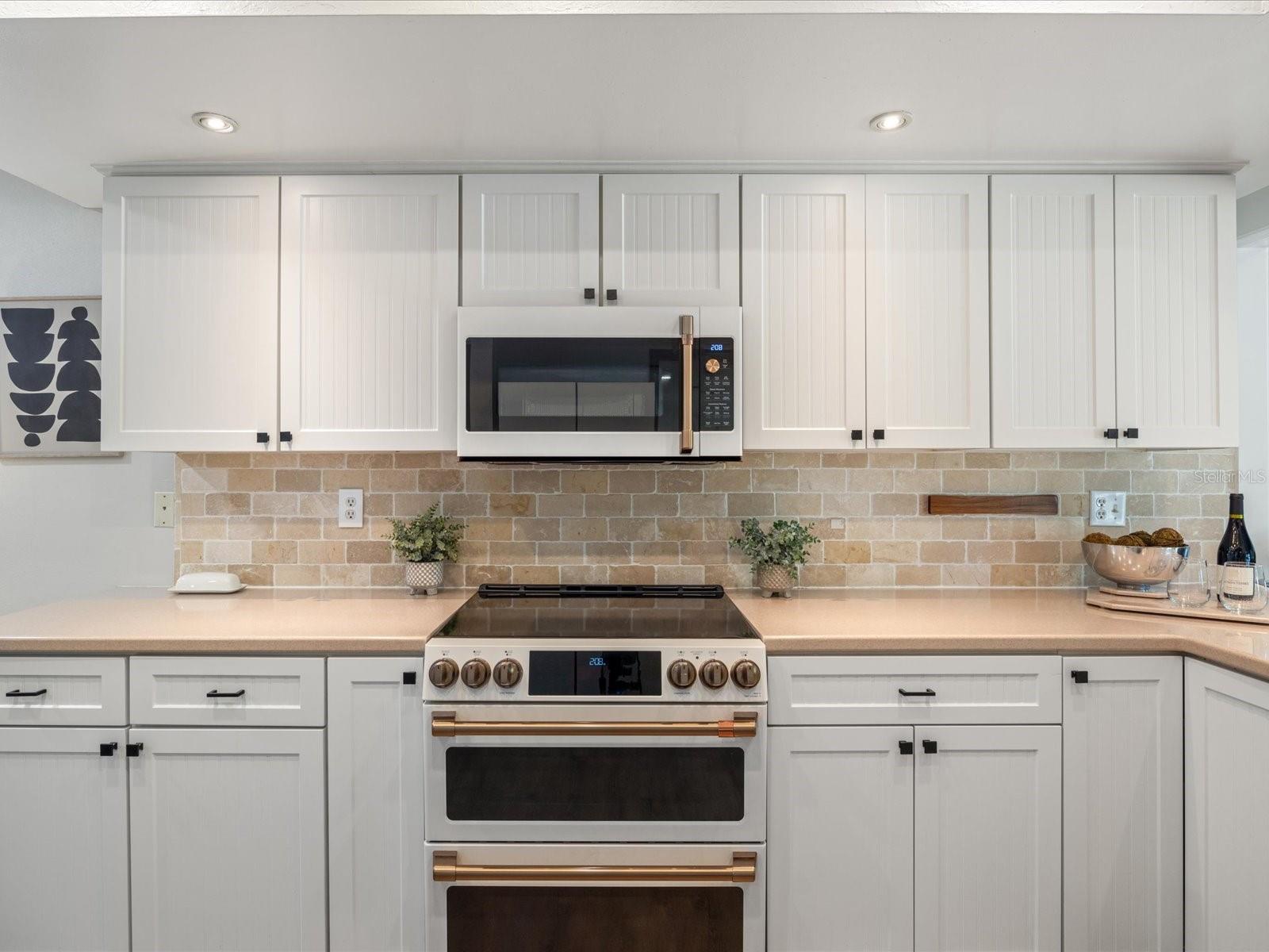 2842 LONG VIEW DR, CLEARWATER, FL, 33761