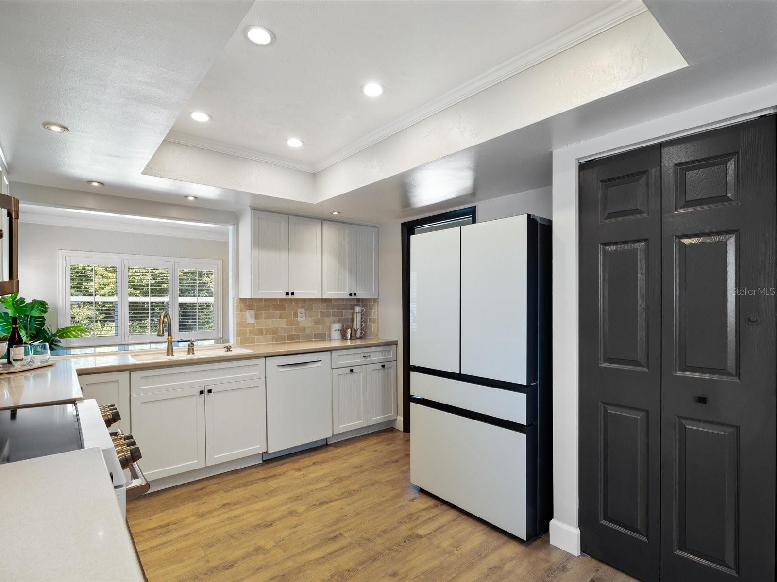 2842 LONG VIEW DR, CLEARWATER, FL, 33761