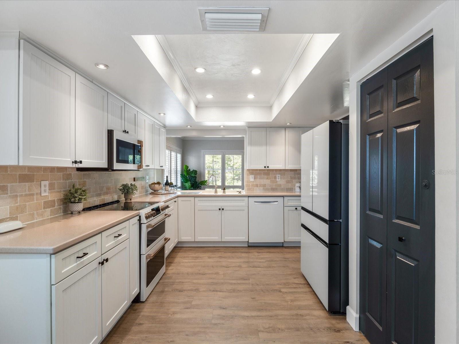 2842 LONG VIEW DR, CLEARWATER, FL, 33761