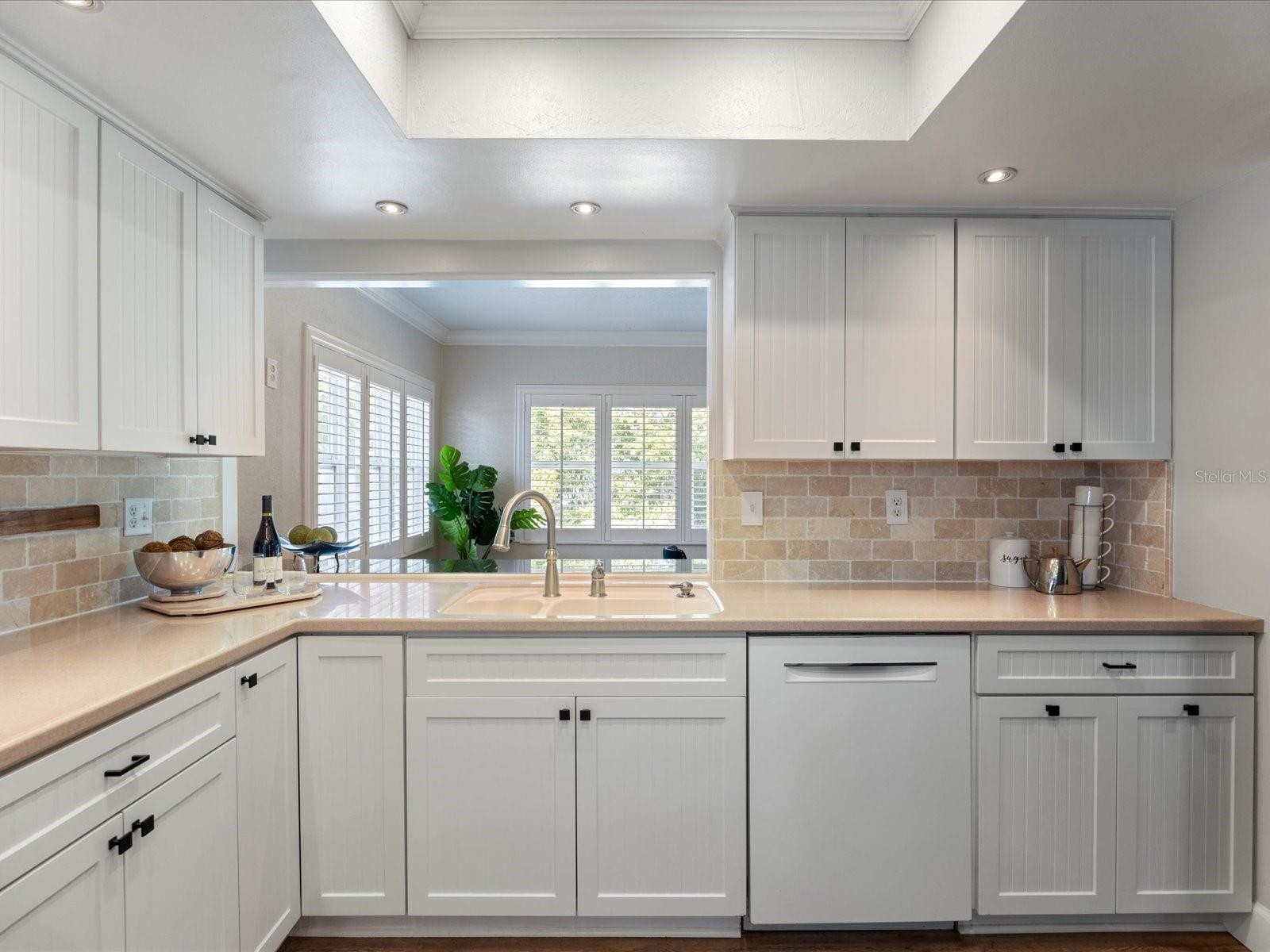 2842 LONG VIEW DR, CLEARWATER, FL, 33761