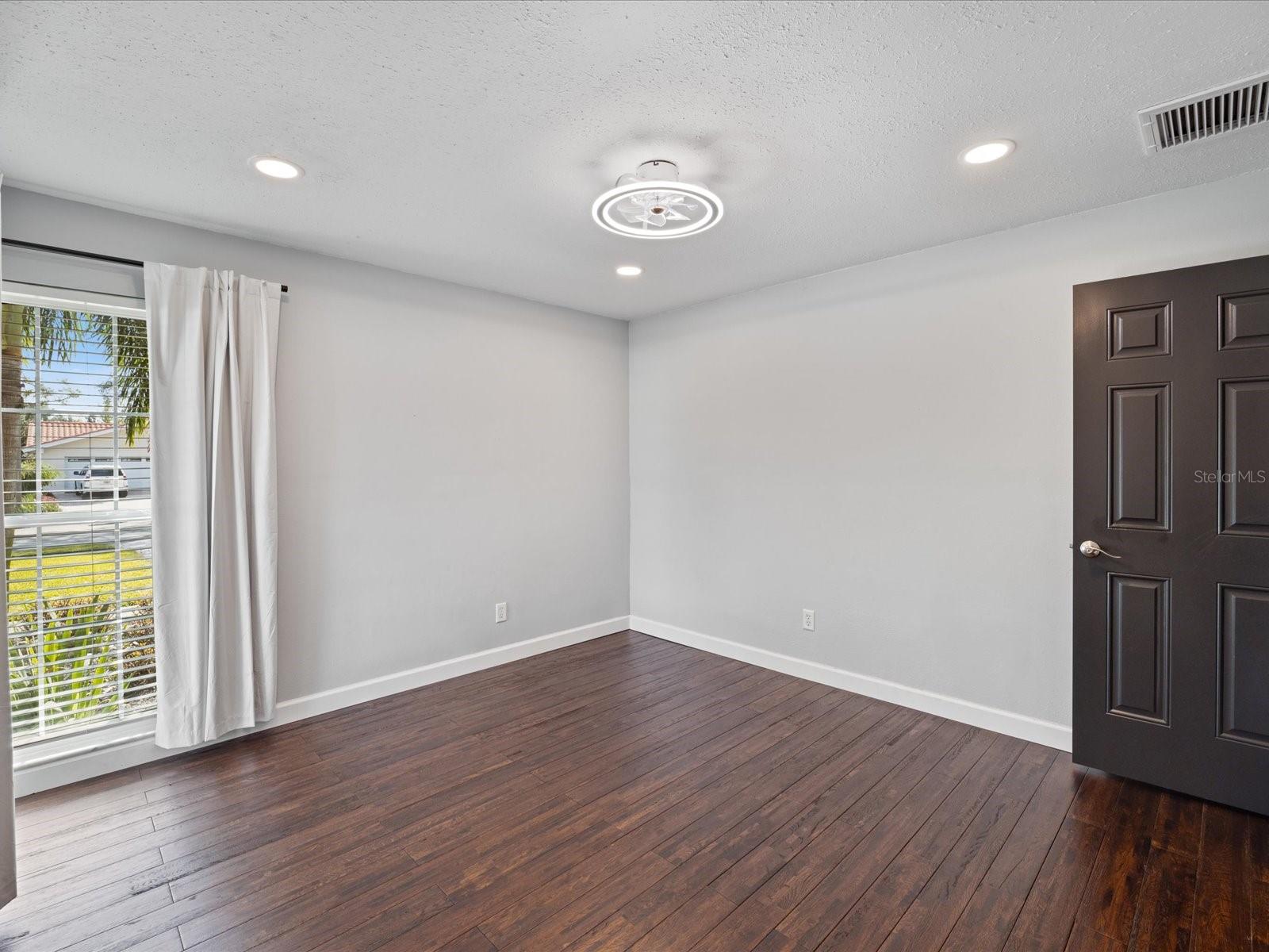 2842 LONG VIEW DR, CLEARWATER, FL, 33761