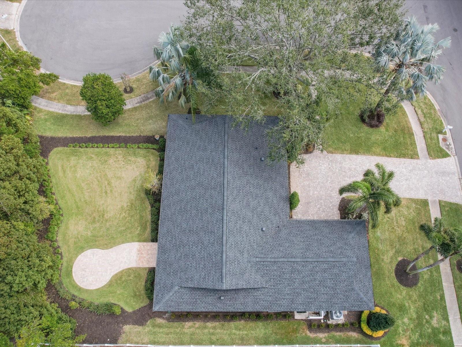 2842 LONG VIEW DR, CLEARWATER, FL, 33761