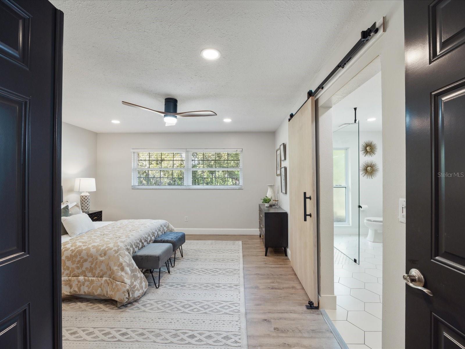 2842 LONG VIEW DR, CLEARWATER, FL, 33761