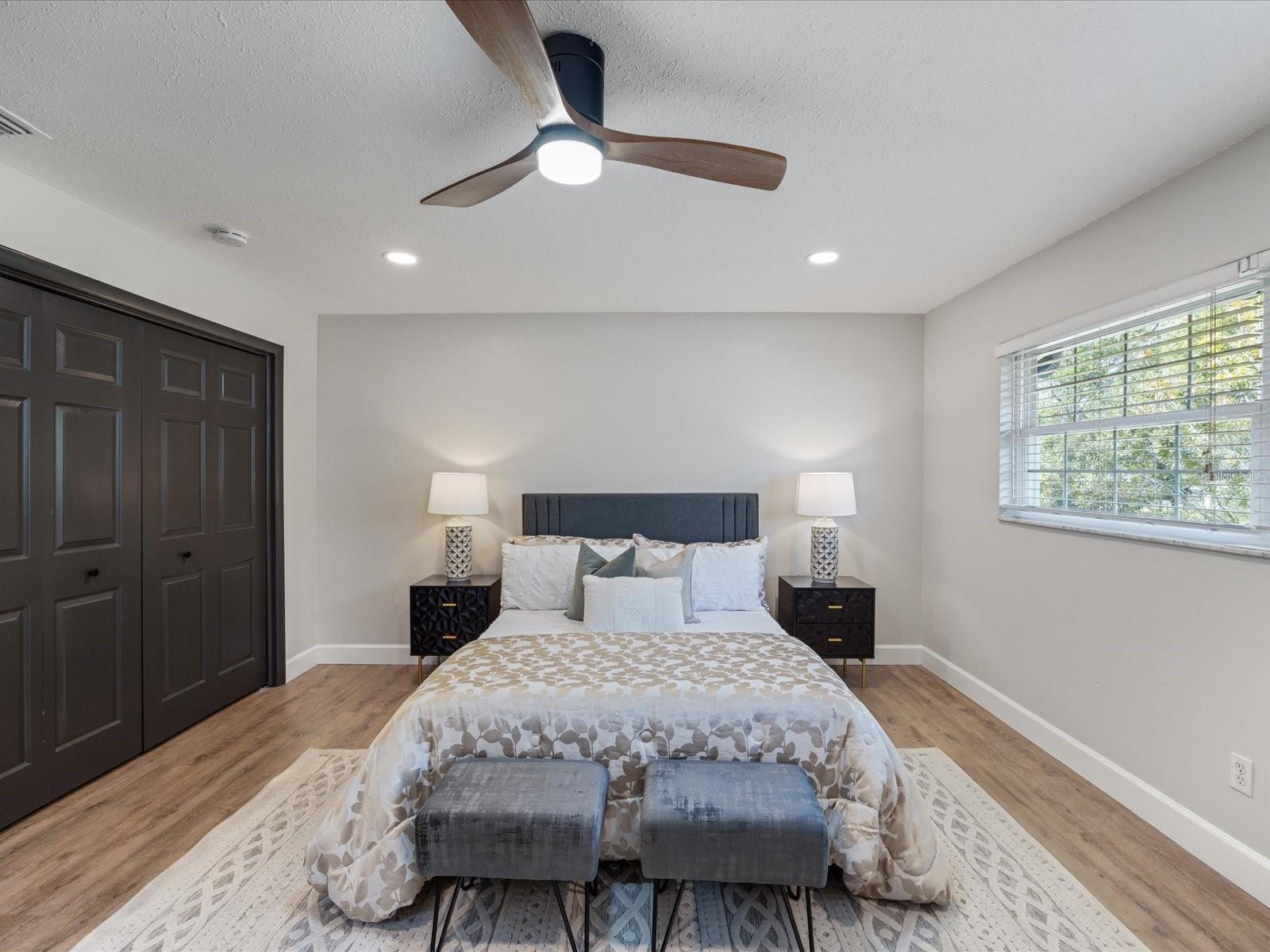 2842 LONG VIEW DR, CLEARWATER, FL, 33761