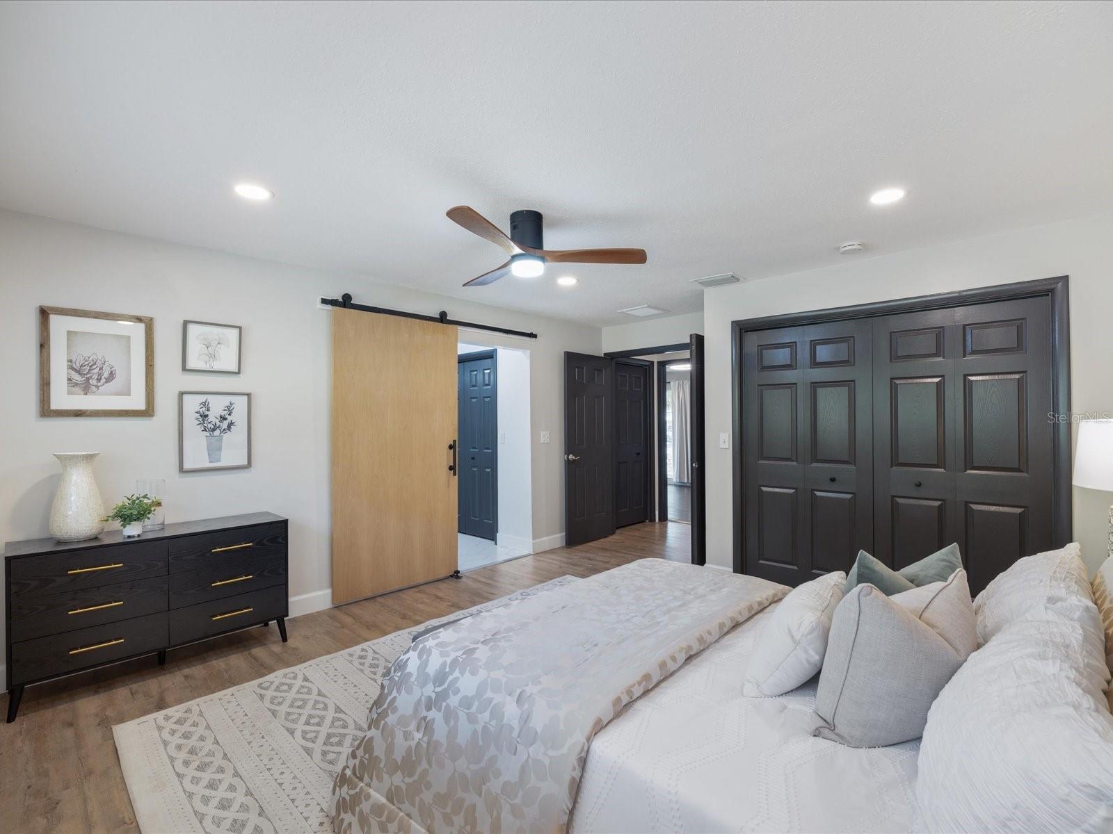 2842 LONG VIEW DR, CLEARWATER, FL, 33761