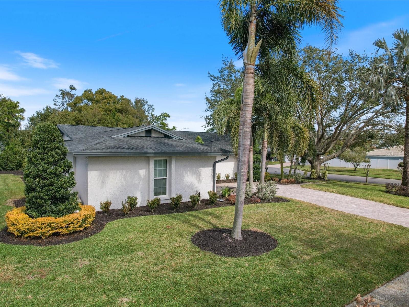 2842 LONG VIEW DR, CLEARWATER, FL, 33761
