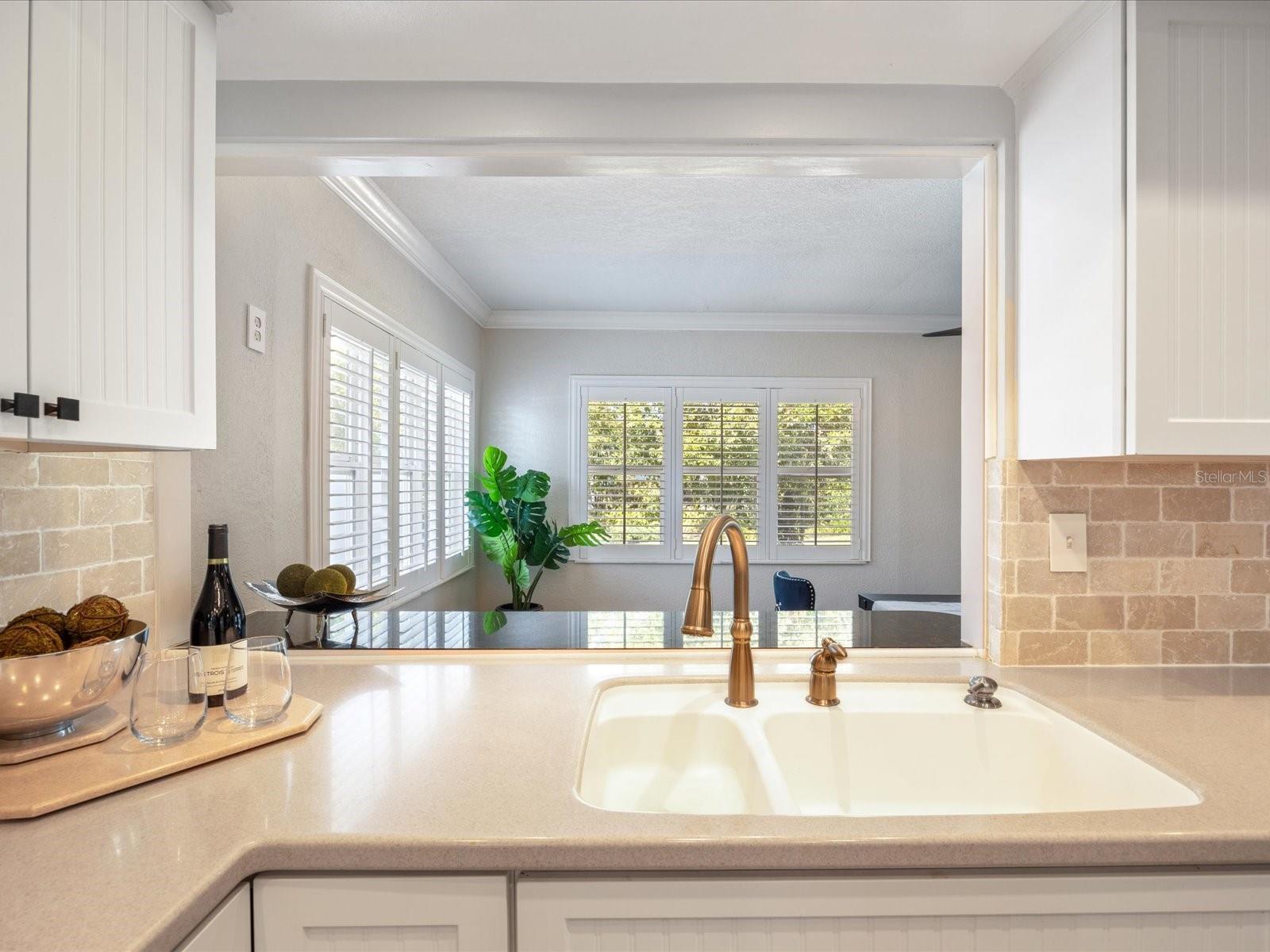 2842 LONG VIEW DR, CLEARWATER, FL, 33761