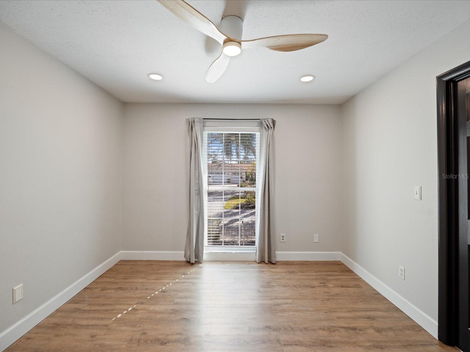 2842 LONG VIEW DR, CLEARWATER, FL, 33761